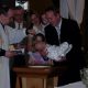 6th April 2008, 13:29